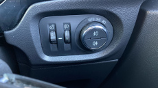 Vauxhall Corsa 1.2 Turbo GS Line 5dr Petrol Hatchback